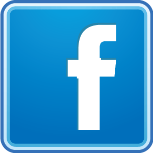 下北沢facebook