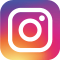 下北沢Instagram