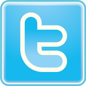 下北沢twitter