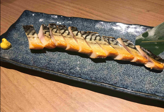 uchii05.jpg