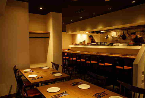 uchi.jpg