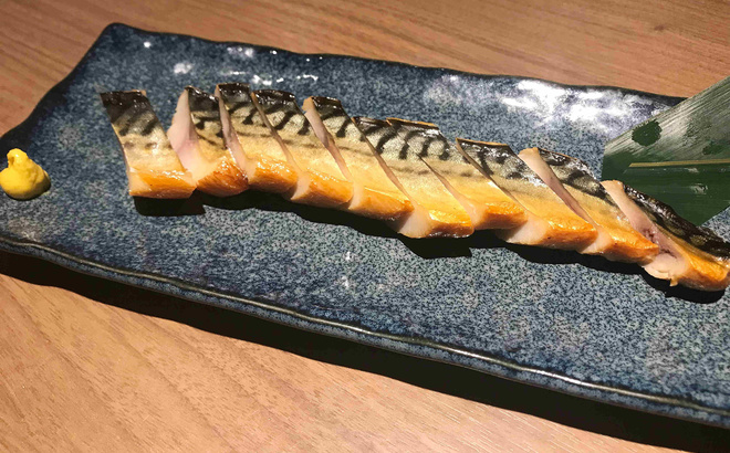 uchii05.jpg