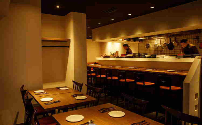uchi.jpg