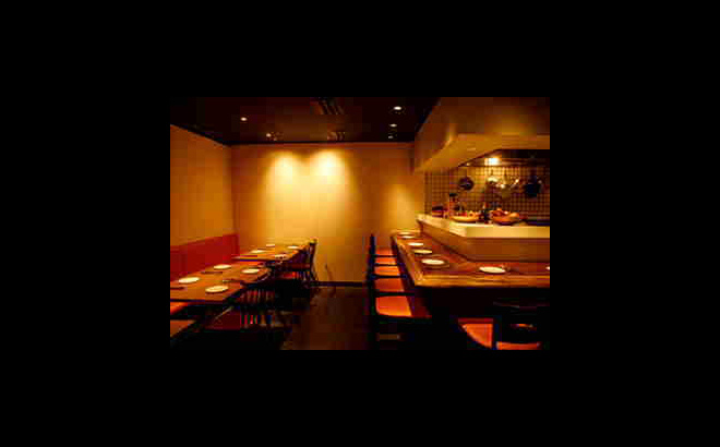 uchi_01.jpg