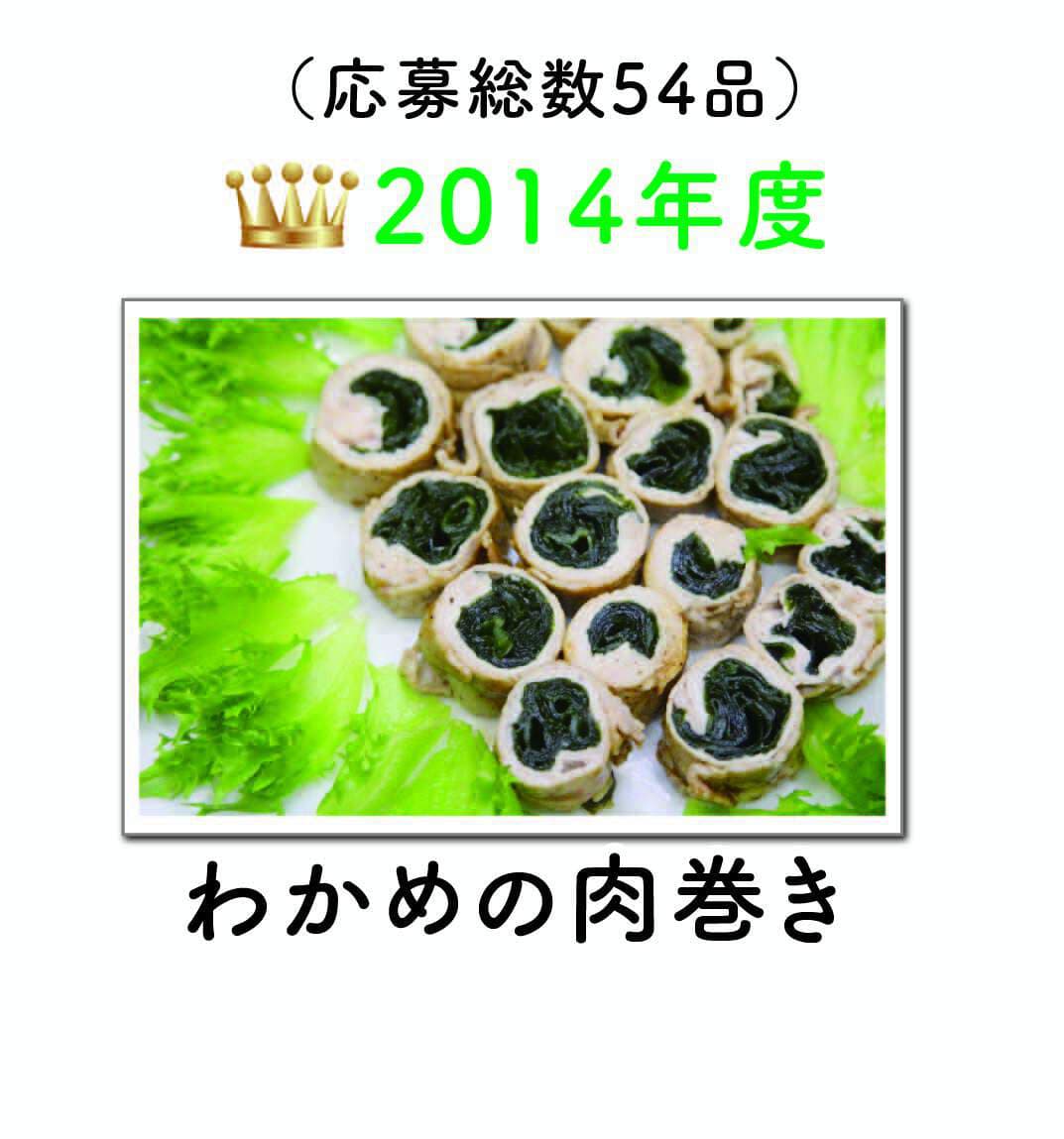 img20230914223450034302.jpg