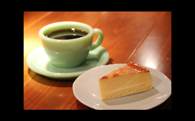cafeusecon_1.jpg