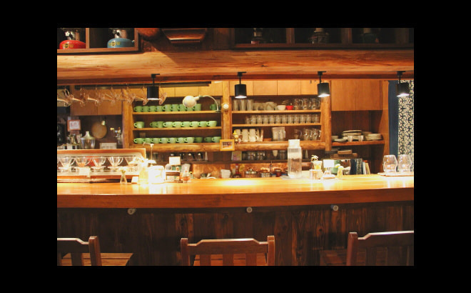 cafeusecon_12.jpg