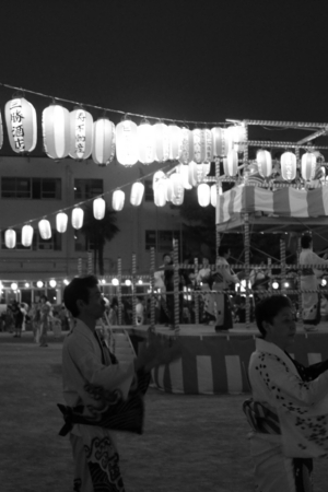 img_8067skz_white.jpg