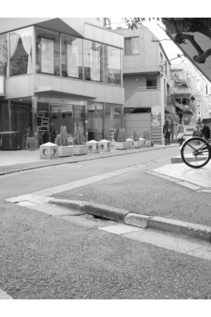 shimokitazawa14.jpg
