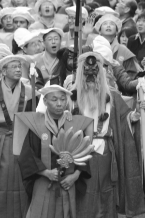 shimokitazawa22.jpg